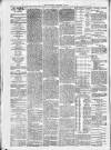 Dewsbury Chronicle and West Riding Advertiser Saturday 28 December 1889 Page 2