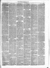 Dewsbury Chronicle and West Riding Advertiser Saturday 28 December 1889 Page 3