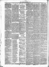 Dewsbury Chronicle and West Riding Advertiser Saturday 28 December 1889 Page 6