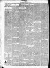 Dewsbury Chronicle and West Riding Advertiser Saturday 28 December 1889 Page 8