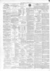 Dewsbury Chronicle and West Riding Advertiser Saturday 04 January 1890 Page 4