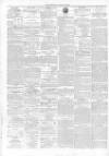 Dewsbury Chronicle and West Riding Advertiser Saturday 11 January 1890 Page 4