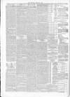 Dewsbury Chronicle and West Riding Advertiser Saturday 01 February 1890 Page 2