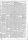 Dewsbury Chronicle and West Riding Advertiser Saturday 01 February 1890 Page 5