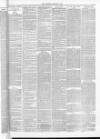 Dewsbury Chronicle and West Riding Advertiser Saturday 01 February 1890 Page 7