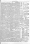 Dewsbury Chronicle and West Riding Advertiser Saturday 15 March 1890 Page 3