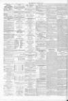 Dewsbury Chronicle and West Riding Advertiser Saturday 15 March 1890 Page 4
