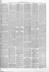 Dewsbury Chronicle and West Riding Advertiser Saturday 15 March 1890 Page 7