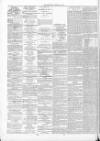 Dewsbury Chronicle and West Riding Advertiser Saturday 22 March 1890 Page 4