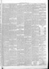 Dewsbury Chronicle and West Riding Advertiser Saturday 22 March 1890 Page 5