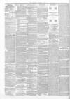 Dewsbury Chronicle and West Riding Advertiser Saturday 01 November 1890 Page 4