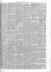 Dewsbury Chronicle and West Riding Advertiser Saturday 01 November 1890 Page 7