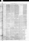 Dewsbury Chronicle and West Riding Advertiser Saturday 29 November 1890 Page 3