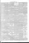 Dewsbury Chronicle and West Riding Advertiser Saturday 29 November 1890 Page 5