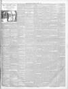 Dewsbury Chronicle and West Riding Advertiser Saturday 07 March 1891 Page 7