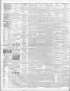 Dewsbury Chronicle and West Riding Advertiser Saturday 14 March 1891 Page 2