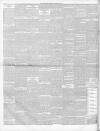 Dewsbury Chronicle and West Riding Advertiser Saturday 14 March 1891 Page 8