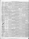 Dewsbury Chronicle and West Riding Advertiser Saturday 13 February 1892 Page 4