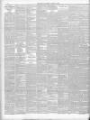 Dewsbury Chronicle and West Riding Advertiser Saturday 13 February 1892 Page 6