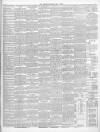 Dewsbury Chronicle and West Riding Advertiser Saturday 28 May 1892 Page 3