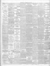 Dewsbury Chronicle and West Riding Advertiser Saturday 28 May 1892 Page 4