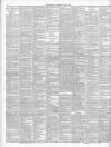 Dewsbury Chronicle and West Riding Advertiser Saturday 28 May 1892 Page 6