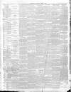 Dewsbury Chronicle and West Riding Advertiser Saturday 07 January 1893 Page 4