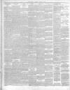 Dewsbury Chronicle and West Riding Advertiser Saturday 07 January 1893 Page 8