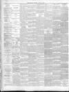 Dewsbury Chronicle and West Riding Advertiser Saturday 14 January 1893 Page 4