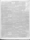 Dewsbury Chronicle and West Riding Advertiser Saturday 14 January 1893 Page 5