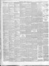 Dewsbury Chronicle and West Riding Advertiser Saturday 14 January 1893 Page 8