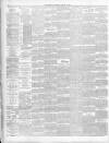 Dewsbury Chronicle and West Riding Advertiser Saturday 28 January 1893 Page 4