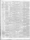 Dewsbury Chronicle and West Riding Advertiser Saturday 11 February 1893 Page 4