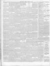 Dewsbury Chronicle and West Riding Advertiser Saturday 11 February 1893 Page 8