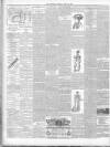 Dewsbury Chronicle and West Riding Advertiser Saturday 11 March 1893 Page 2