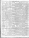 Dewsbury Chronicle and West Riding Advertiser Saturday 11 March 1893 Page 4