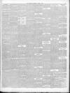 Dewsbury Chronicle and West Riding Advertiser Saturday 11 March 1893 Page 5