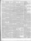 Dewsbury Chronicle and West Riding Advertiser Saturday 11 March 1893 Page 8