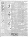 Dewsbury Chronicle and West Riding Advertiser Saturday 29 April 1893 Page 2