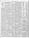 Dewsbury Chronicle and West Riding Advertiser Saturday 29 April 1893 Page 6