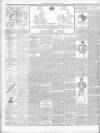 Dewsbury Chronicle and West Riding Advertiser Saturday 03 June 1893 Page 2