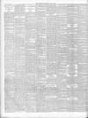 Dewsbury Chronicle and West Riding Advertiser Saturday 03 June 1893 Page 6