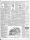 Dewsbury Chronicle and West Riding Advertiser Saturday 03 June 1893 Page 7