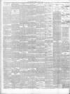 Dewsbury Chronicle and West Riding Advertiser Saturday 03 June 1893 Page 8