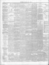 Dewsbury Chronicle and West Riding Advertiser Saturday 17 June 1893 Page 4