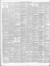 Dewsbury Chronicle and West Riding Advertiser Saturday 17 June 1893 Page 6