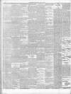 Dewsbury Chronicle and West Riding Advertiser Saturday 17 June 1893 Page 8