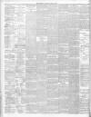 Dewsbury Chronicle and West Riding Advertiser Saturday 24 June 1893 Page 4