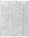 Dewsbury Chronicle and West Riding Advertiser Saturday 24 June 1893 Page 6