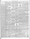 Dewsbury Chronicle and West Riding Advertiser Saturday 15 July 1893 Page 3